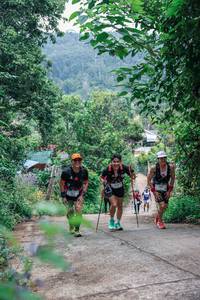 BIB: 
                            <button type="button" onclick="openModal(27249018)" class="btn btn-primary btn-sm float-right btn-popup" data-toggle="modal" data-target=".modal-high-quality">
                        <i class="fas fa-shopping-cart"></i> Add to Cart
                    </button>
                                            <button type="button" onclick="isThisMe(27249018, true)" class="btn btn-success btn-sm float-right btn-popup btn-isme hidden" data-toggle="tooltip" data-placement="bottom" title="นี่คือรูปของคุณใช่ไหม คลิกที่นี่เพื่อเอาเข้าอัลบั้ม">
                        <i class="fas fa-plus"></i> Add to album
                    </button>
                    <button type="button" onclick="isThisMe(27249018, false)" class="btn btn-warning btn-sm float-right btn-popup btn-isnotme hidden">
                        <i class="fas fa-ban"></i> Remove from album
                    </button>